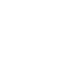 60 anni di storia