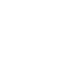 3.400 collaboratori