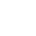 80mila veicoli venduti annui