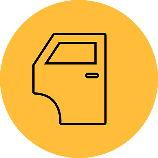 AT_Icona_Post_Vendita_CARROZZERIA_01