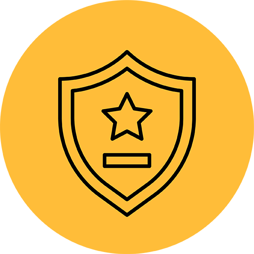 Icona qualificazione