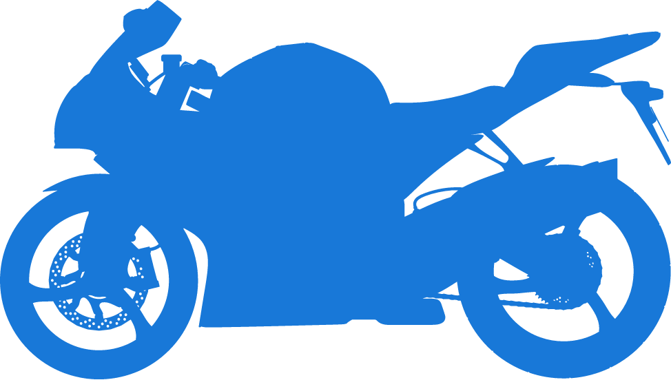 side-motor