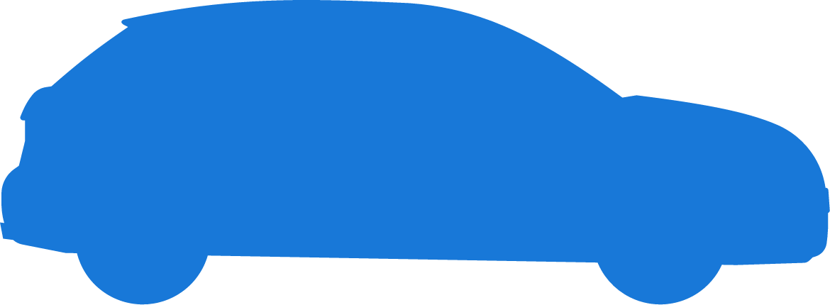 side