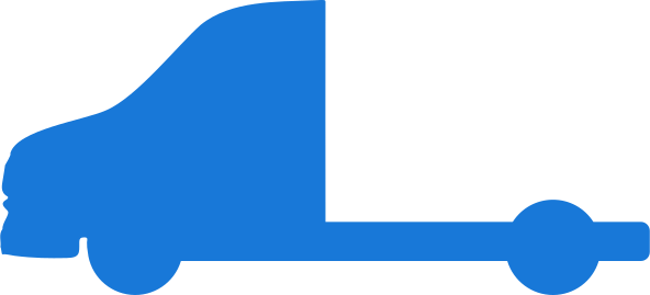 side-commercial